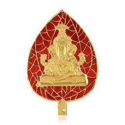 Brass Home Decor-image-19
