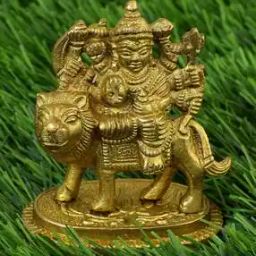 Brass Home Decor-image-91