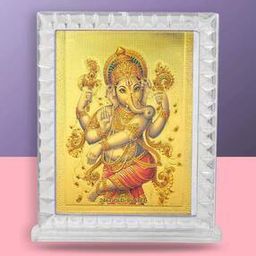 Brass Home Decor-image-90