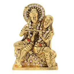 Brass Home Decor-image-94
