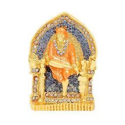 Brass Home Decor-image-23