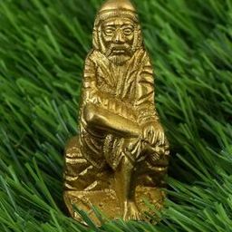 Brass Home Decor-image-88