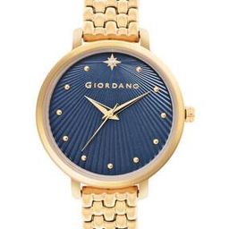 Women Analogue Watch-20