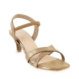 mochi Stilettos with Criss-Cross Straps-picture-33