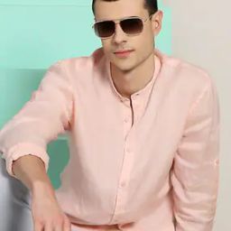 Sunglasses-image-27