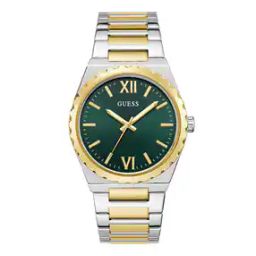 Men Analogue Watch-15
