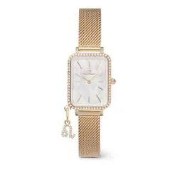 daniel wellington Women Analogue Watch-picture-47