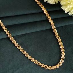 Men Fashion JewelleryChain-image-47