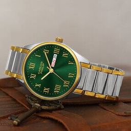 Men Analogue Watch-image-61