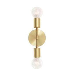 Led Decorative Light-image-52