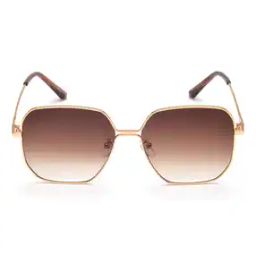 IRS1138C2SG UV-Protected Rectangular Sunglasses-image-59