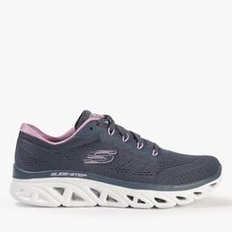 Glide-Step Sport-High Roller Lace-Up Sports Shoes-11