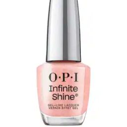 Spring '25 Infinite Shine Nail Polish - Suzi'S Pedicure Throne-27