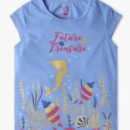 Printed Crew-Neck T-Shirt-picture-30
