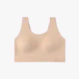 Flexifit Non-Wired T-Shirt Bra-image-32