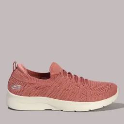 Women Dynamight 2.0 Casual Shoes-picture-16