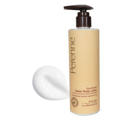 Perenne Glow Booster Detan SPF 30 Body Lotion with 5% AHA & Niacinamide - 250ml-37