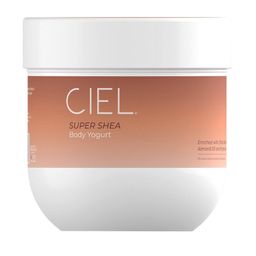 CIEL Super Shea Body Yogurt - 200g-42