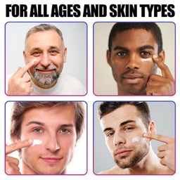 KURAIY Set Of 2 Dark Spot Corrector Cream - 50g Each image 2