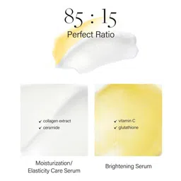 d'Alba Double Serum All In One Multi Balm - 10g image 2