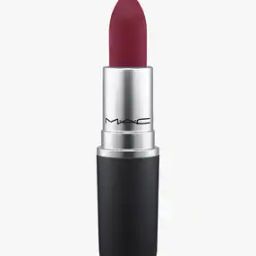 Powder Kiss Lipstick - Burning Love-53