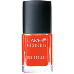 Absolute Gel Stylist Nail Polish - Lobster Love-51