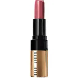 Luxe Lip Color - Bahama Brown-image-11