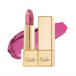 Metallic Shine Lipstick - 11 Hip & Hippie-image-78