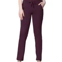 Smart Tech & Easy Stain Release Lounge Pants-picture-50