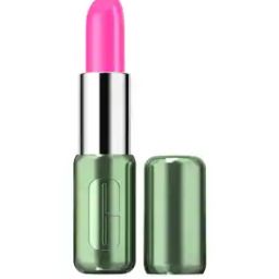 Pop Longwear Lipstick - Confetti Pop-34