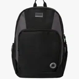 Locker 3 Everyday Backpack-image-33