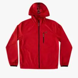 Dagup Ripstop Water-Resistant Windbreaker Jacket-picture-47