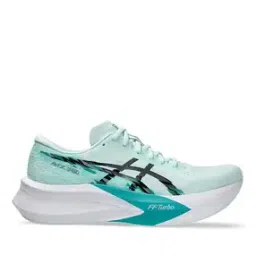 Men Sports Shoes with Synthetic Fibre Upper-image-37