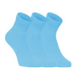 Women Everyday Socks-image-31