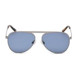 Sunglasses-image-89