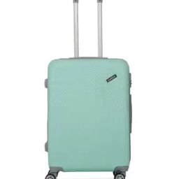Hard Trolley with Number Lock-image-31
