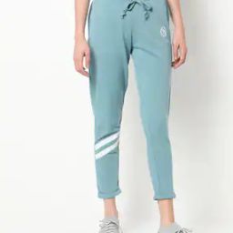 Women Trk bsc ult roll up aqua xs-image-90