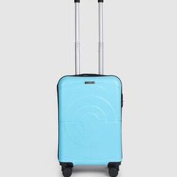 Men Trolley Luggage-47