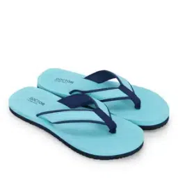 Anti Skid Thong Strap Flip-Flops-image-12