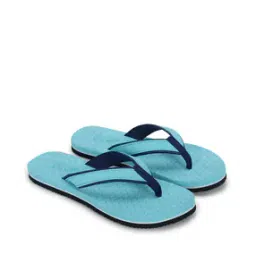 doctor extra soft Thong-Style Flip-Flops-picture-41