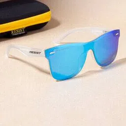 FLATONICS WF AQUA1 UV-Protected Wayfarer Sunglasses-image-38