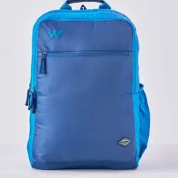 Men Backpack with Multiple Compartments-82