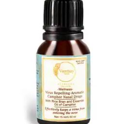 Virus-Repelling Camphor Nasal Drop-image-14