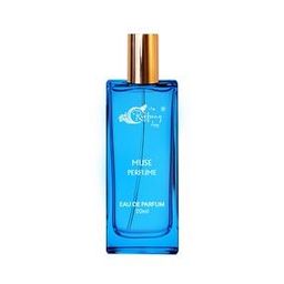 Muse Perfume Elegant and Sensual Unisex Perfume 20ML-image-59