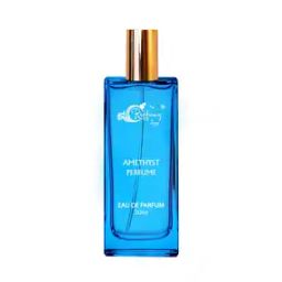 Amythyst Perfume Unisex Perfume 20ML-38