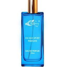 Escada Sports Warm and Spicy Attraction 20ML-image-43