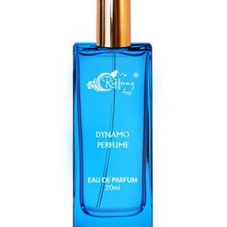 Men Perfume Fresh and Invigorating Aroma-51