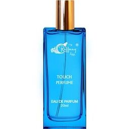 Men Touch Perfume 20 ML-25
