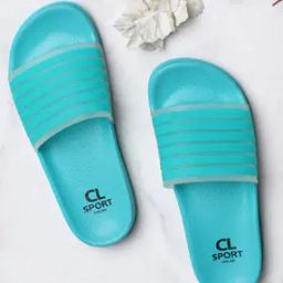 Women Open-Toe Slip-On Flip-Flops-11