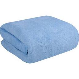 Microfiber Bath Towel-22